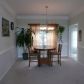 1074 Whispering Woods Drive, Canton, GA 30114 ID:14783121