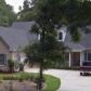 235 Surrey Chase Drive, Social Circle, GA 30025 ID:14797952