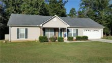 1408 Deer Creek Court Monroe, GA 30655