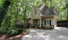 6086 Oak Hill Drive Flowery Branch, GA 30542