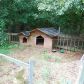 6245 Barrett Road, Cumming, GA 30028 ID:14870660