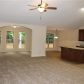 126 Briar Rose Boulevard, Jefferson, GA 30549 ID:14871855