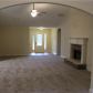 126 Briar Rose Boulevard, Jefferson, GA 30549 ID:14871856