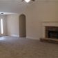 126 Briar Rose Boulevard, Jefferson, GA 30549 ID:14871857