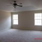 126 Briar Rose Boulevard, Jefferson, GA 30549 ID:14871858