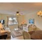 1560 McKinley St # 216W, Hollywood, FL 33020 ID:14469668