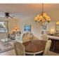 1560 McKinley St # 216W, Hollywood, FL 33020 ID:14469669