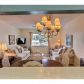 1560 McKinley St # 216W, Hollywood, FL 33020 ID:14469670