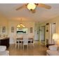 1560 McKinley St # 216W, Hollywood, FL 33020 ID:14469671