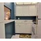 1560 McKinley St # 216W, Hollywood, FL 33020 ID:14469672