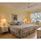 1560 McKinley St # 216W, Hollywood, FL 33020 ID:14469673