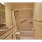 1560 McKinley St # 216W, Hollywood, FL 33020 ID:14469674