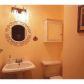 1560 McKinley St # 216W, Hollywood, FL 33020 ID:14469675