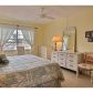 1560 McKinley St # 216W, Hollywood, FL 33020 ID:14469676