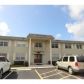 1560 McKinley St # 216W, Hollywood, FL 33020 ID:14469677