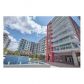 7751 NW 107 Ave # 416, Miami, FL 33178 ID:14493893