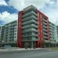 7751 NW 107 Ave # 416, Miami, FL 33178 ID:14493894