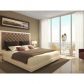 7751 NW 107 Ave # 416, Miami, FL 33178 ID:14493897