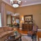 4633 Chartwell Chase Court, Flowery Branch, GA 30542 ID:14405860