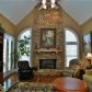 4633 Chartwell Chase Court, Flowery Branch, GA 30542 ID:14405862