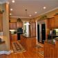 4633 Chartwell Chase Court, Flowery Branch, GA 30542 ID:14405863