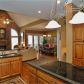 4633 Chartwell Chase Court, Flowery Branch, GA 30542 ID:14405864