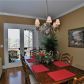 4633 Chartwell Chase Court, Flowery Branch, GA 30542 ID:14405865