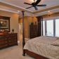 4633 Chartwell Chase Court, Flowery Branch, GA 30542 ID:14405866