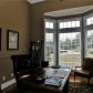 4633 Chartwell Chase Court, Flowery Branch, GA 30542 ID:14405868