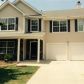 119 Baywood Way, Hiram, GA 30141 ID:14468239