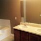 119 Baywood Way, Hiram, GA 30141 ID:14468240