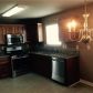 119 Baywood Way, Hiram, GA 30141 ID:14468242