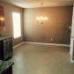 119 Baywood Way, Hiram, GA 30141 ID:14468243