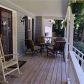 1634 Webb Gin House Road, Snellville, GA 30078 ID:14862280