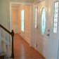 1634 Webb Gin House Road, Snellville, GA 30078 ID:14862281