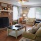 1634 Webb Gin House Road, Snellville, GA 30078 ID:14862282