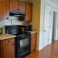 1634 Webb Gin House Road, Snellville, GA 30078 ID:14862286