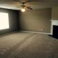 119 Baywood Way, Hiram, GA 30141 ID:14468245