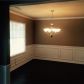 119 Baywood Way, Hiram, GA 30141 ID:14468246