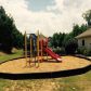 119 Baywood Way, Hiram, GA 30141 ID:14468248