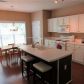 3219 Bentley Chase Court, Buford, GA 30519 ID:14574612