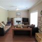 3219 Bentley Chase Court, Buford, GA 30519 ID:14574613