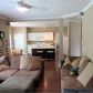 3219 Bentley Chase Court, Buford, GA 30519 ID:14574614