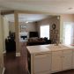 3219 Bentley Chase Court, Buford, GA 30519 ID:14574615