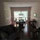 3219 Bentley Chase Court, Buford, GA 30519 ID:14574616