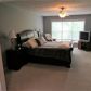 3219 Bentley Chase Court, Buford, GA 30519 ID:14574617