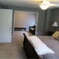 3219 Bentley Chase Court, Buford, GA 30519 ID:14574619