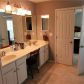 3219 Bentley Chase Court, Buford, GA 30519 ID:14574620