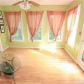 2031 Calvin Court, Duluth, GA 30097 ID:14655600