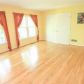 2031 Calvin Court, Duluth, GA 30097 ID:14655595